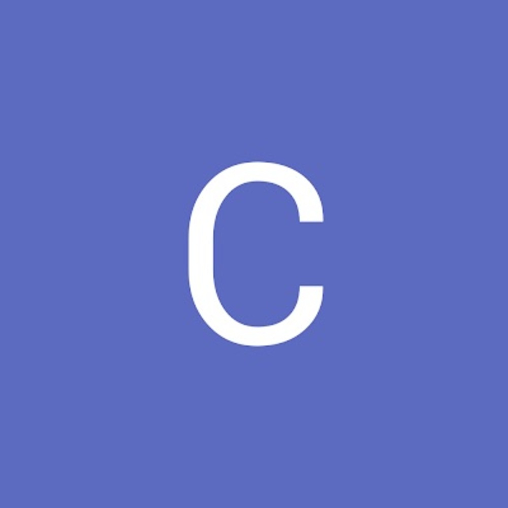 Meet your Posher, Carolan